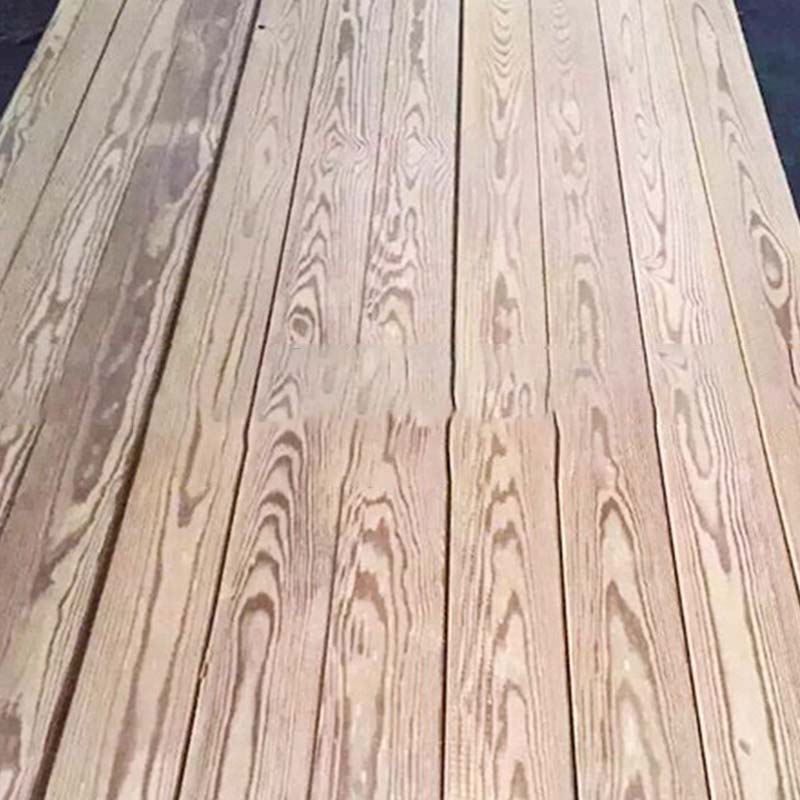 东莞芬兰松木防腐木加工 家具木材加工工厂