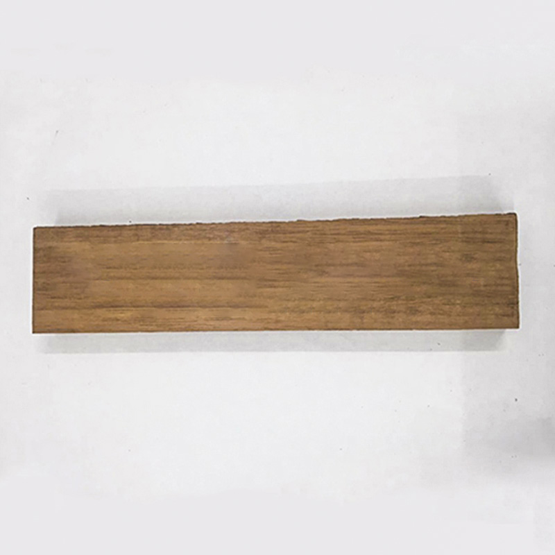 承接木材加工 仿古碳化木加工处理