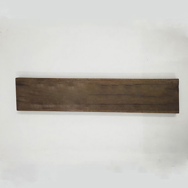 东莞相思木板材加工 防腐碳化木加工公司